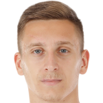 Player picture of Ivan Šaponjić