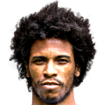 Player picture of Caiuby