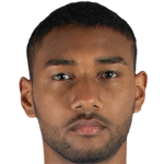 Player picture of الدير  فوينتس 