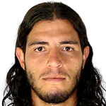 player picture of F. Ortiz