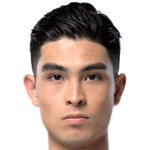 player picture of O. Kahl