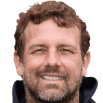 Player picture of Markus Weinzierl