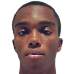 Player picture of Oneko Lowe