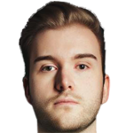 Player picture of Denis Howell