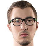 Player picture of Fabien Fiey