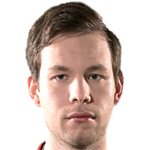 Player picture of Aleksi Jalli