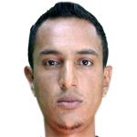 player picture of N. Munguia