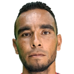 coach picture of Norlan Salgado