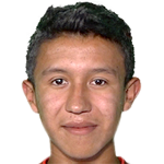 player picture of M. Agurcia