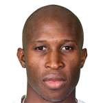 Player picture of Rod Fanni