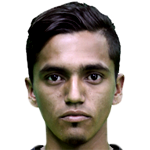 Player picture of  لويس لوبيز