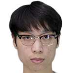Player picture of Phoomphat Phojjanart