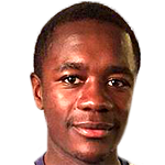 Player picture of غيانيللي إيمبولا