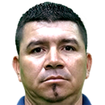 Player picture of Tyron Acevedo