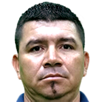 coach picture of Tyron Acevedo