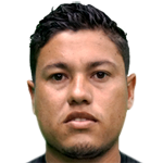 Player picture of Martín Soza