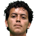 Player picture of Gerald González