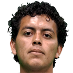 player picture of G. González