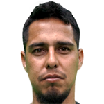 player picture of J. Narváez