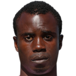 Player picture of Modou Sougou