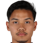 Player picture of Andri Syahputra