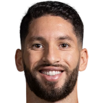 Player picture of Mouez Hassen