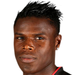 Player picture of Romain Genevois