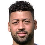 Player picture of لويد بالون