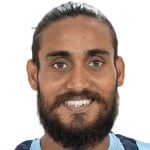 player picture of D. Devrani