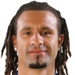 Player picture of ميكاييل تاكالفريد