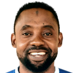 Player picture of Mustapha Aliko