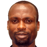 player picture of C. Kenedinum