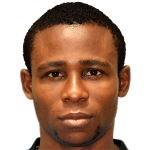 Player picture of Adekunle Adegboyega