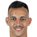 Player picture of ياجو