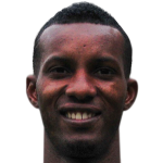 Player picture of Odair Fortes