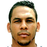 Player picture of Alberico Silva