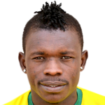 player picture of K. Okoli