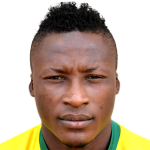 player picture of C. Frank
