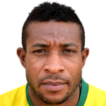 player picture of K. Ajaero