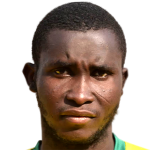 player picture of J. Kabir