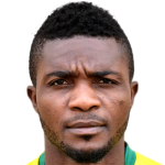 player picture of O. Eleje