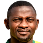 player picture of A. Abdulwahab