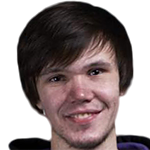 Player picture of Vadim Karetin