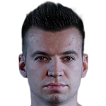 Player picture of Aleksey Kustov