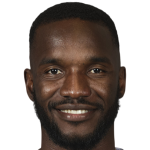 Player picture of Adama Niane
