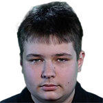 Player picture of Georgi Grigorov