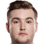 Player picture of Leonid Vishnyakov