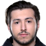 Player picture of Can Dörtkardeş