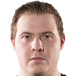 Player picture of Nikola Ninic