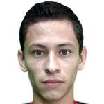 Player picture of Danilo Zúñiga